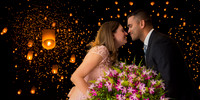 Nov 14 wedding