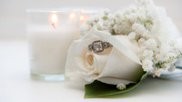 July 2 wedding