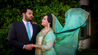 wedding may 29