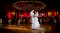 Swaroop & Jessi