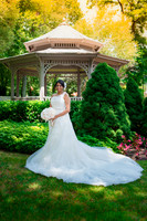 July 2nd Wedding