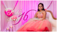 May 20 Sweet 16