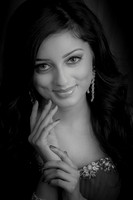 top10 for print medium resolution