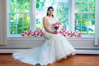 Aug 28 wedding