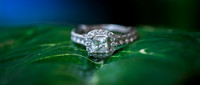 sep 30, 2017 wedding