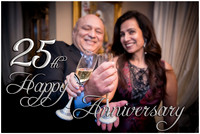 Feb-10 RandR 25th anniversary