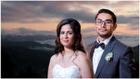 sherill & Navil for online use