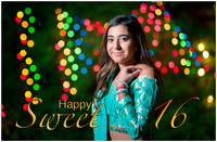 Happy Diwali