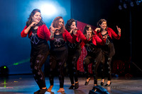 Dance