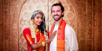 Nov 3 Reception