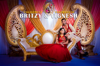 Engagement