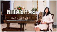 Nitasha's Baby Shower