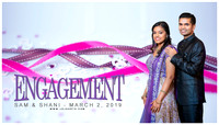 March 2 Engagement