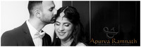 Ramnath & Apurva