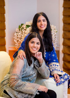 New Gallery 10-Sep-19