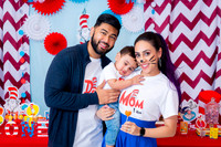 New Gallery 6-Dec-19