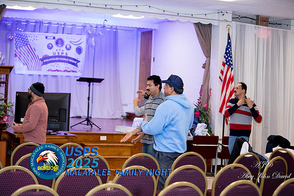 IMG-20250220-WA0029