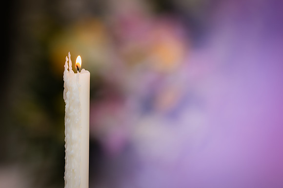 _2Z90750-216