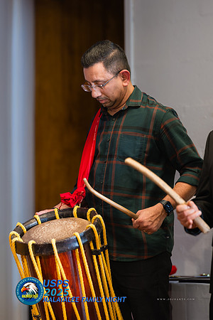 _2Z91703