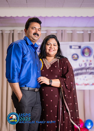 _2Z91589