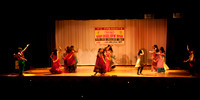 Miss India NY 2011 3
