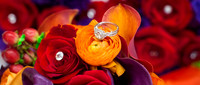 SAMPLE PHOTOS