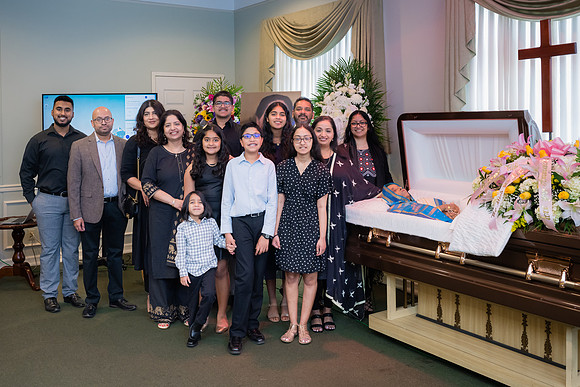 _1Z92002-57
