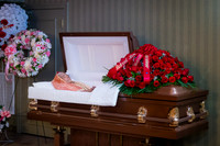 Z81_1358-2